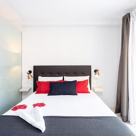 Home2Book Charming Apartment Puerto De La Cruz, 103 Ngoại thất bức ảnh