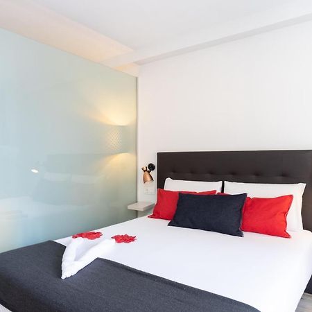Home2Book Charming Apartment Puerto De La Cruz, 103 Ngoại thất bức ảnh