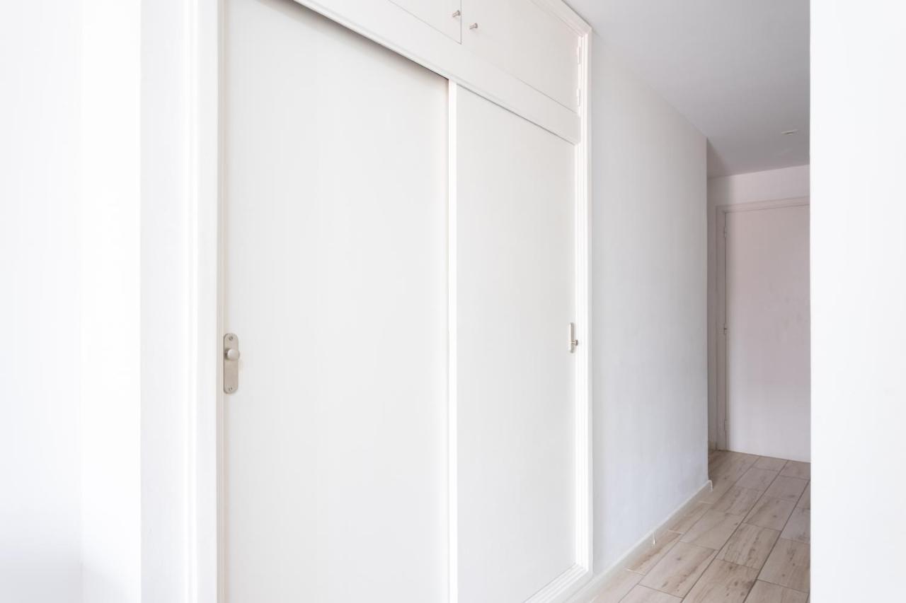 Home2Book Charming Apartment Puerto De La Cruz, 103 Ngoại thất bức ảnh