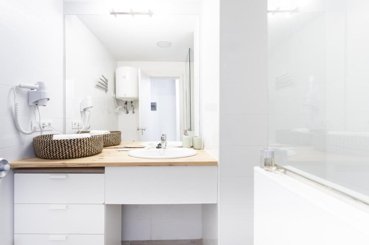 Home2Book Charming Apartment Puerto De La Cruz, 103 Ngoại thất bức ảnh